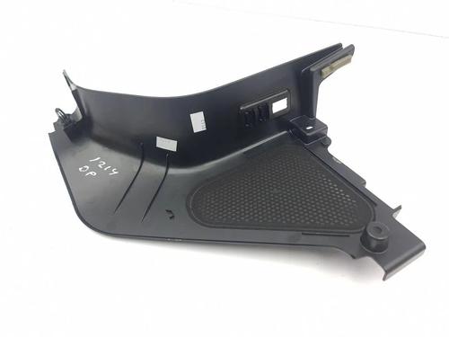 Step BMW i3 (I01) Range Extender | BP36191732C149 - Image 4