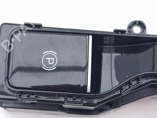 Switch KIA NIRO II (SG2) EV | BP38242332I30 - Image 10