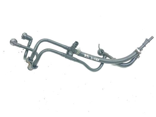 Used Pipe HYUNDAI SANTA FÉ III (DM, DMA) 2.2 CRDi 4WD (197 hp) 28873756