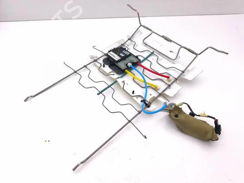 Used Wiring harness Wiring harness 36011448 36011448