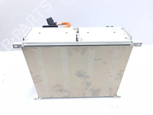 Battery BMW i3 (I01) Range Extender | BP33666976E11 - Image 2