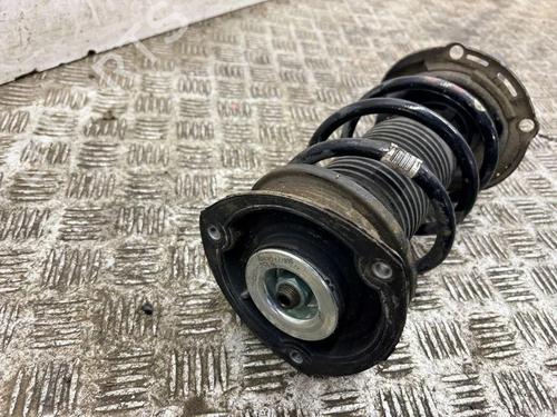 Left front shock absorber AUDI A3 Sportback (8YA, 8YF) 30 TFSI | BP33879875M16  - Image 6