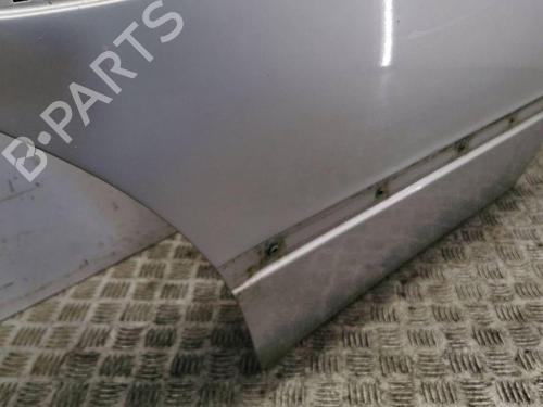 Right rear door BMW 5 (E39) 530 d | BP28895585C5 