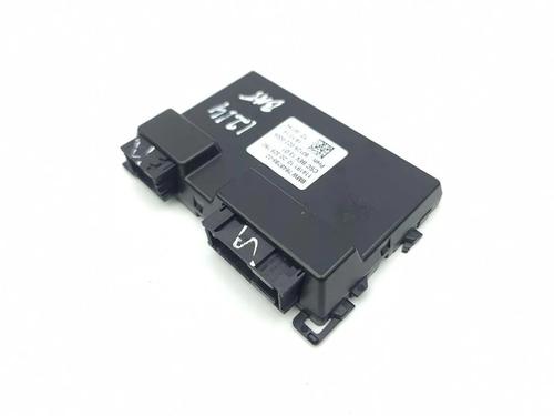 Used Electronic module Electronic module 36179158 36179158