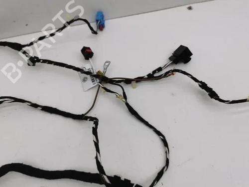 Wiring harness VW ARTEON (3H7, 3H8) 2.0 TDI 4motion | BP28863696E16 