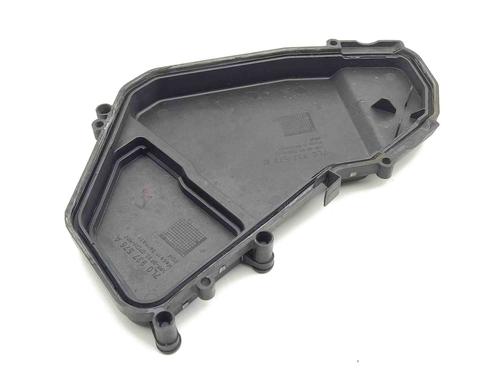 Andre PORSCHE CAYENNE (92A) 3.0 Diesel (245 hp) 28873110