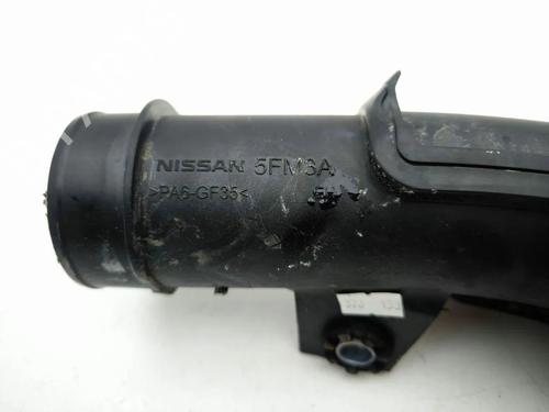 Pipe NISSAN JUKE (F16_) 1.0 | BP36063622M125 - Image 7