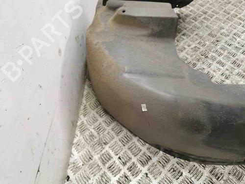 Hjulbue AUDI Q2 (GAB, GAG) 30 TFSI | BP28898850C56