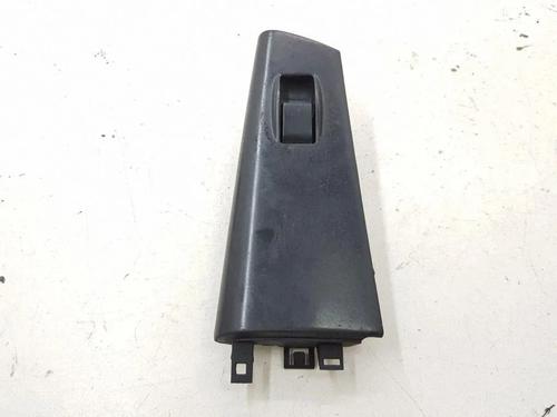 Used Right front window switch Right front window switch 38246778 38246778