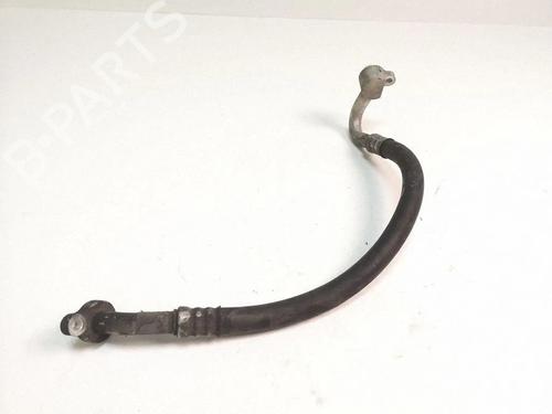 Used AC pipe AC pipe 38278808 38278808