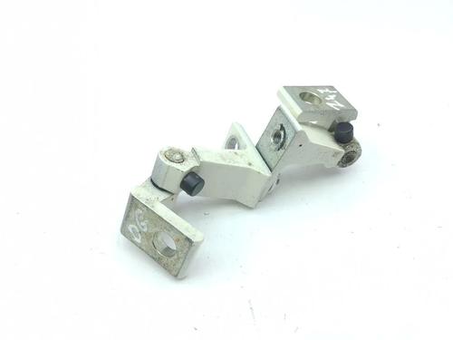 Used Hinge/Door check strap Hinge/Door check strap 36139170 36139170