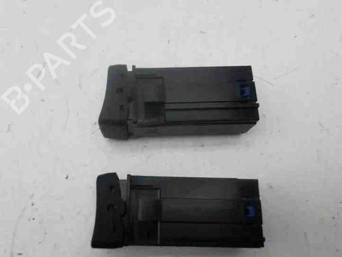 Switch TOYOTA COROLLA Estate (_E21_) 2.0 Hybrid (MZEH12) | BP28859029I30 