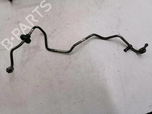 Pipe SUBARU FORESTER (SH_) 2.0 D AWD (SHH, SHD, SHN) | BP38250608M125 - Image 6
