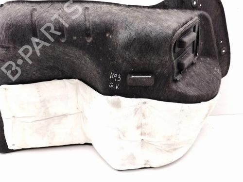 Boot lining KIA OPTIMA (FSGDS6B) 1.7 CRDi | BP36330590I3 - Image 10