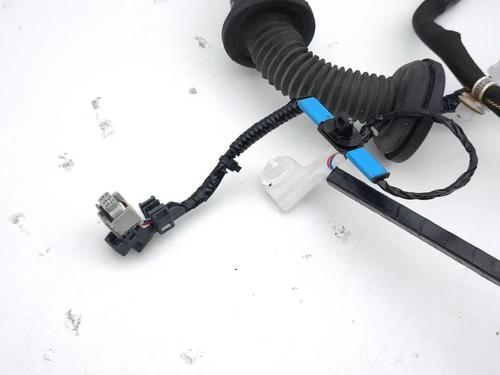 Wiring harness LEXUS NX (_Z1_) 300h AWD (AYZ15_, AYZ15R) | BP36213868E16 - Image 6
