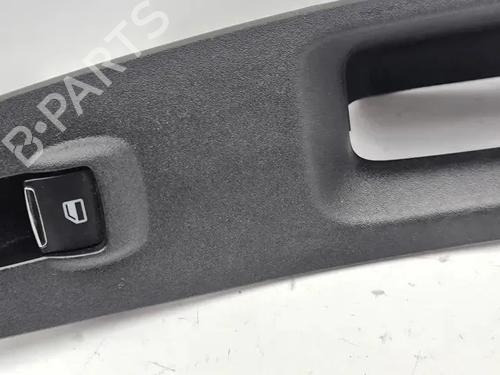 Right rear window switch FORD GALAXY III (CK) 2.0 TDCi | BP28863720I28  - Image 8