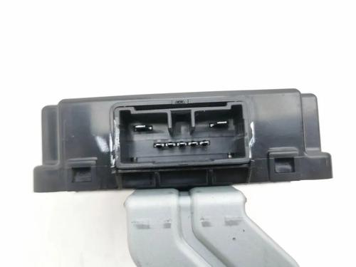 Module électronique KIA CEED Hatchback Van (CD) 1.4 T-GDI | BP33257441M83 - Image 7