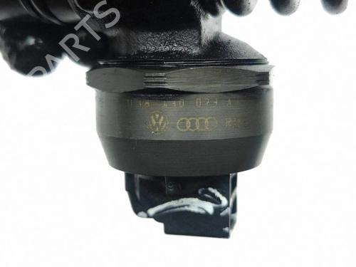 Injector VW PASSAT B5.5 Variant (3B6) 1.9 TDI | BP40209691M100  - Image 7