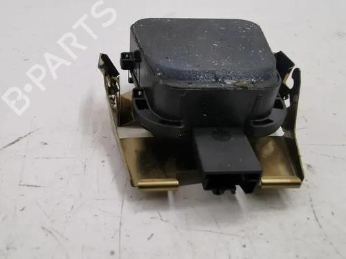 Electronic sensor LAND ROVER RANGE ROVER EVOQUE (L538) 2.2 D 4x4 | BP28859720M84 - Image 5