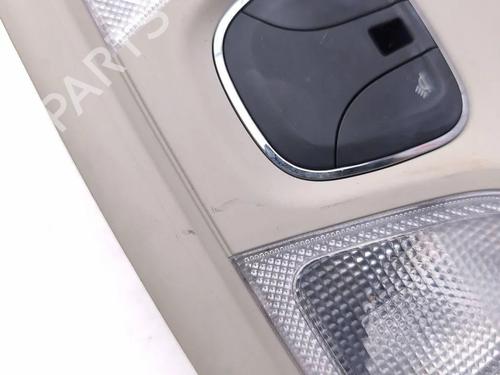 Interior roof light JEEP CHEROKEE (KL) 2.0 CRD 4x4 | BP36214239I8 - Image 5