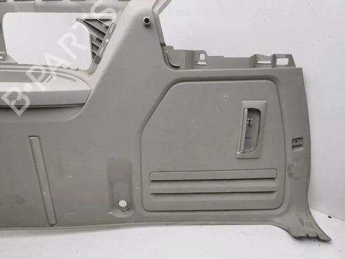 Boot lining CHRYSLER GRAND VOYAGER V (RT) 2.8 CRD | BP36349336I3 - Image 10