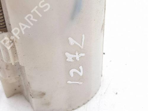 Fuel pump FORD GALAXY III (CK) 2.0 TDCi | BP38767521M76 - Image 5