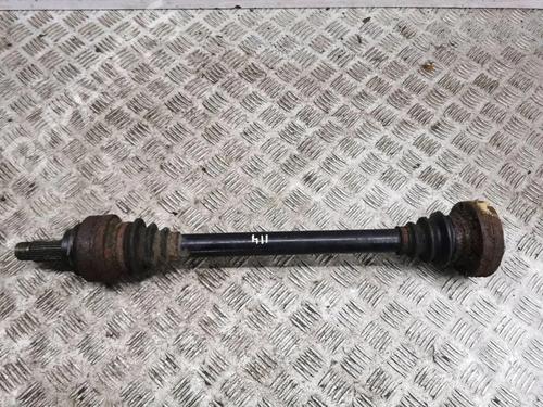 Used Right rear driveshaft Right rear driveshaft 36177624 36177624