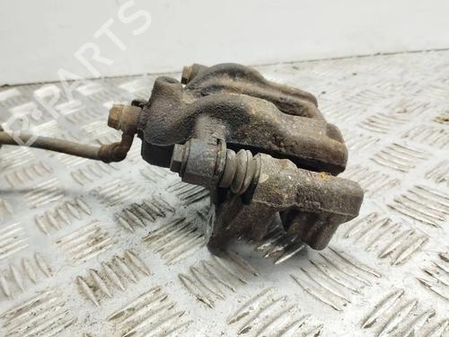 Right rear brake caliper HONDA CR-V IV (RM_) 1.6 i-DTEC 4WD (RE6) | BP36328194M106 - Image 8