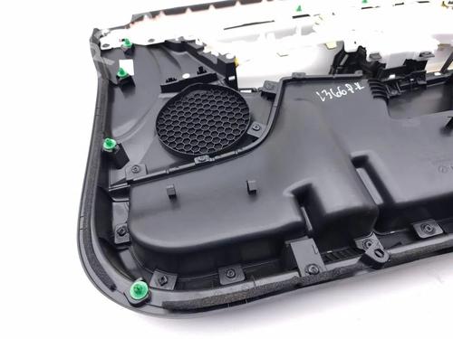 Front left panel HONDA CR-V III (RE_) 2.0 i-VTEC 4WD (RE5, RE2) | BP33260215C58 - Image 7