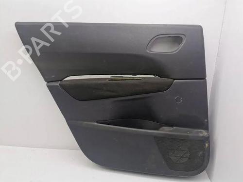 Used Rear left panel Rear left panel 28851151 28851151
