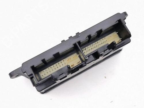 Electronic module FORD FOCUS IV (HN) 1.0 EcoBoost | BP39990750M83 - Image 4