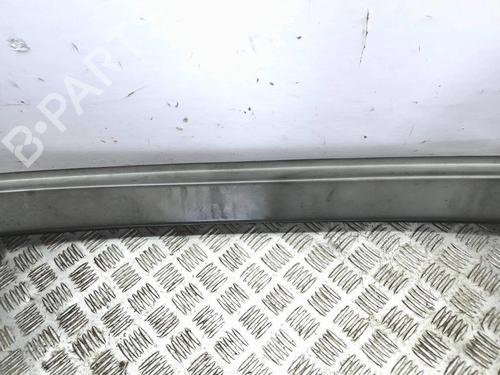 Front bumper reinforcement FORD KUGA II (DM2) 2.5 | BP36203384C109 - Image 3