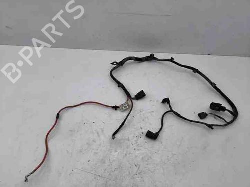 Instalação elétrica VW ARTEON (3H7, 3H8) 2.0 TDI 4motion (190 hp) 28863641