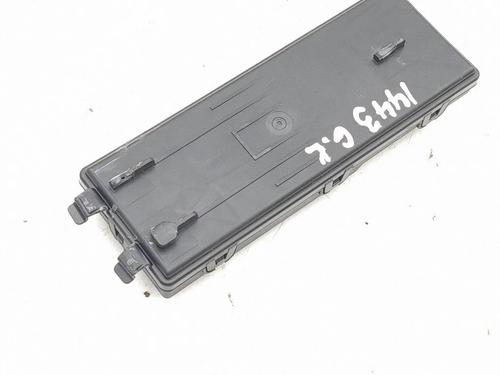 Electronic module AUDI Q4 E-TRON SUV (F4B) 45 | BP39496046M83 - Image 6