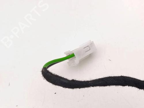 Wiring harness MERCEDES-BENZ A-CLASS (W177) A 180 d (177.003) | BP32678335E16 - Image 5