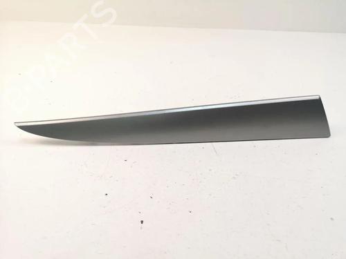 Used Door moulding trim Door moulding trim 36205654 36205654