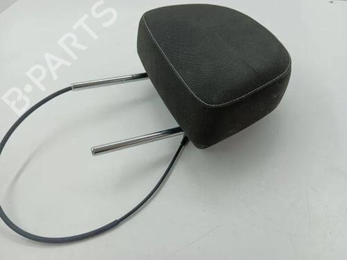 Headrest OPEL INSIGNIA A (G09) 2.0 CDTI (68) | BP28841031I31 - Image 3