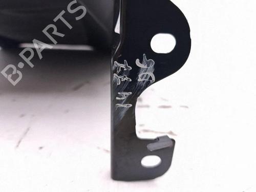Rear seat JEEP AVENGER (J2) Electric | BP38959878C17 - Image 7
