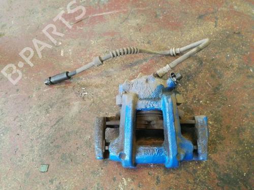 Used Right front brake caliper Right front brake caliper 36187558 36187558