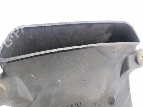 Pipe VOLVO XC90 I (275) T6 AWD | BP28846856M125 