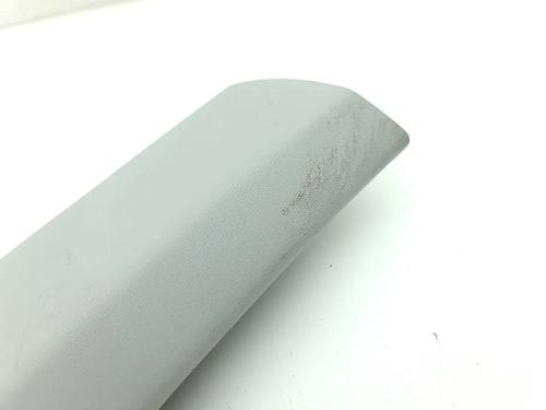 Other SEAT ATECA (KH7, KHP) 1.6 TDI | BP36191573O1  - Image 11
