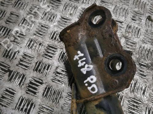 Right front shock absorber KIA OPTIMA (JF) 1.7 CRDi | BP38171692M17 - Image 4