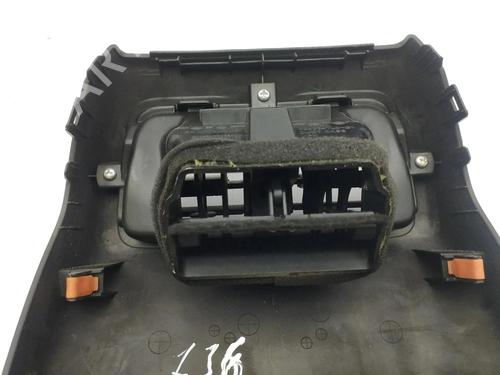 Luftventil HONDA ACCORD VIII (CU) 2.2 i-DTEC (CU3) | BP28872916I21 - Image 8