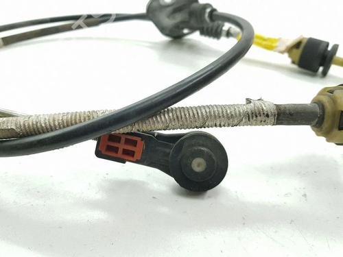 Kabel FORD B-MAX (JK) 1.6 TDCi | BP38241677E12 - Image 4
