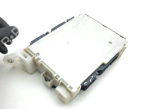 Electronic module LEXUS UX (_AA1_, _AH1_, _MA1_) 250h (MZAH10) | BP36348198M83 - Image 8