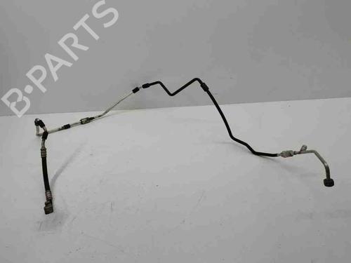 AC pipe BENTLEY CONTINENTAL FLYING SPUR (3W_) 6.0 | BP28898517M126 