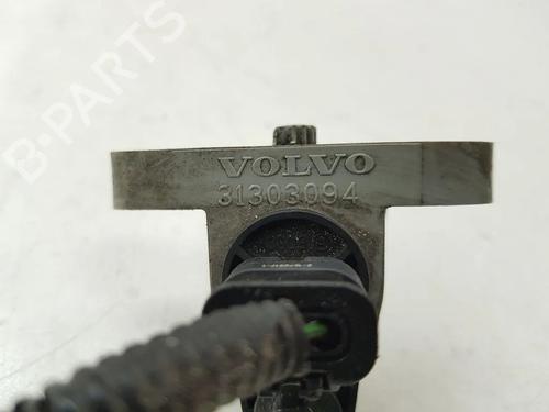 Electronic sensor VOLVO XC60 I SUV (156) D3 | BP33252188M84 - Image 6