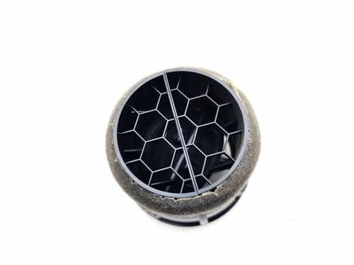 Air vent CHEVROLET TRAX 1.6 | BP36085062I21 - Image 3