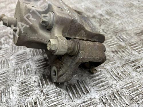 Left front brake caliper KIA NIRO I (DE) E-NIRO | BP33669575M105 - Image 3