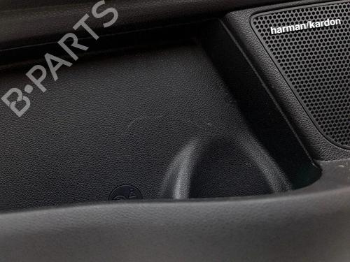 Front left panel KIA OPTIMA (JF) 1.7 CRDi | BP38243262C58 - Image 6